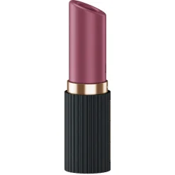 Satisfyer Pro 2 Kiss Air Pulse Vibrator Sale