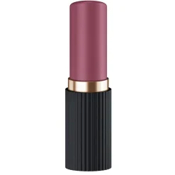 Satisfyer Pro 2 Kiss Air Pulse Vibrator Sale