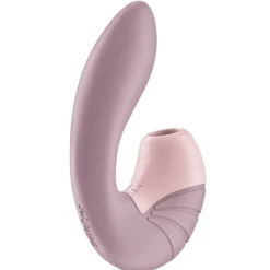 Satisfyer Supernova Air-Pulse Vibrator