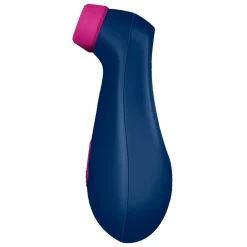 Satisfyer Supreme Air Pulse Vibrator Clearance