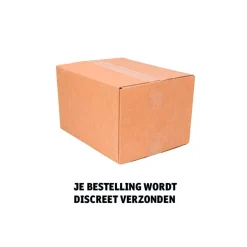 Satisfyer Supreme Air Pulse Vibrator Clearance