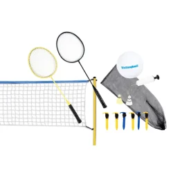 Scatch Badmintonnet MESBA8280/0051 Sale