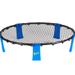 Scatch Vang- en werpspel MESVA6300/0057 Outlet