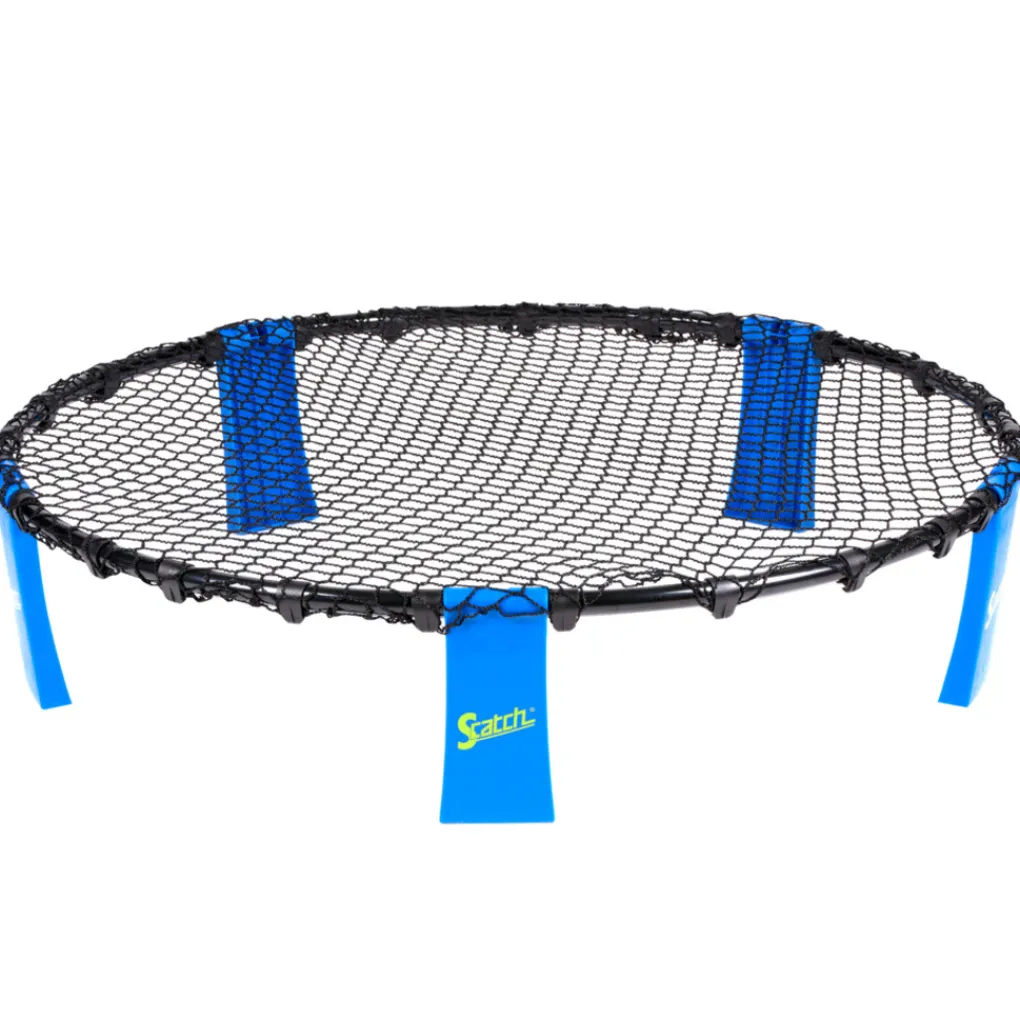 Scatch Vang- en werpspel MESVA6300/0057 Outlet