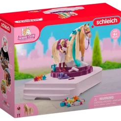 Schleich 42617 Horse Club Sofia's Beauties Sale