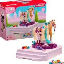 Schleich 42617 Horse Club Sofia's Beauties Sale