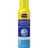 Dr. Scholl's Scholl Deodorant Schoenenspray Outlet