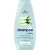 Schwarzkopf Antiroos Shampoo