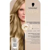 Schwarzkopf creme supreme 8-0 Natuurlijk Blond Verzorgende Crèmekleuring Discount