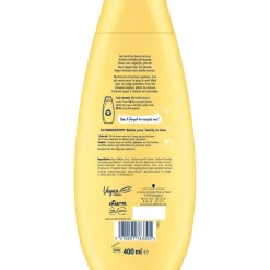 Schwarzkopf Elke Dag Shampoo Discount