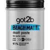 Got2B Schwarzkopf Beach Matt Surfer Look Styling Paste Online