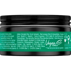 Got2B Schwarzkopf Gentleman Texture Clay Online