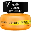 Got2B Schwarzkopf I Styler Texture Clay Online