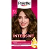 Poly Palette Schwarzkopf 600 Licht Bruin Haarverf