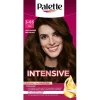 Poly Palette Schwarzkopf 750 Chocoladebruin Haarkleuring Sale