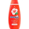 Schwarzkopf Stronger for Longer Hair Shampoo Clearance