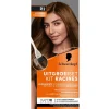 Schwarzkopf Color Schwarzkopf Vital R2 Goudbruin Haarverf Uitgroeiset Best