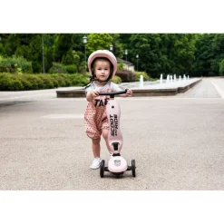 Scoot & Ride Scoot And Ride 2-in-1 Highwaykick Sale