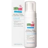 Sebamed Clear Face Antibacterial Cleansing Foam Outlet