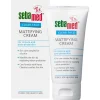Sebamed Clear Face Mattifying Cream Outlet