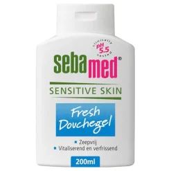 Sebamed Douchegel Sale