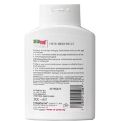 Sebamed Douchegel Sale