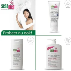 Sebamed Douchegel Sale