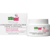 Sebamed Sensitive Skin Hydraterende Gezichtscrème Best