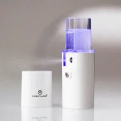 Secret Lashes Wimperspray Discount