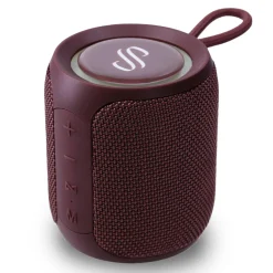 Selencia AquaPlay Waterdichte Bluetooth Speaker Best