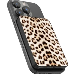 Selencia Magsafe Powerbank 5000 mAh