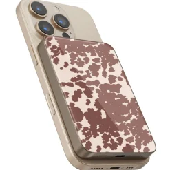 Selencia Magsafe Powerbank 5000 mAh Best