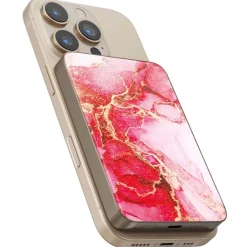 Selencia Magsafe Powerbank 5000 mAh Online