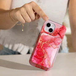 Selencia Magsafe Powerbank 5000 mAh Online