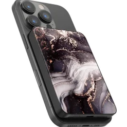 Selencia Magsafe Powerbank 5000 mAh New