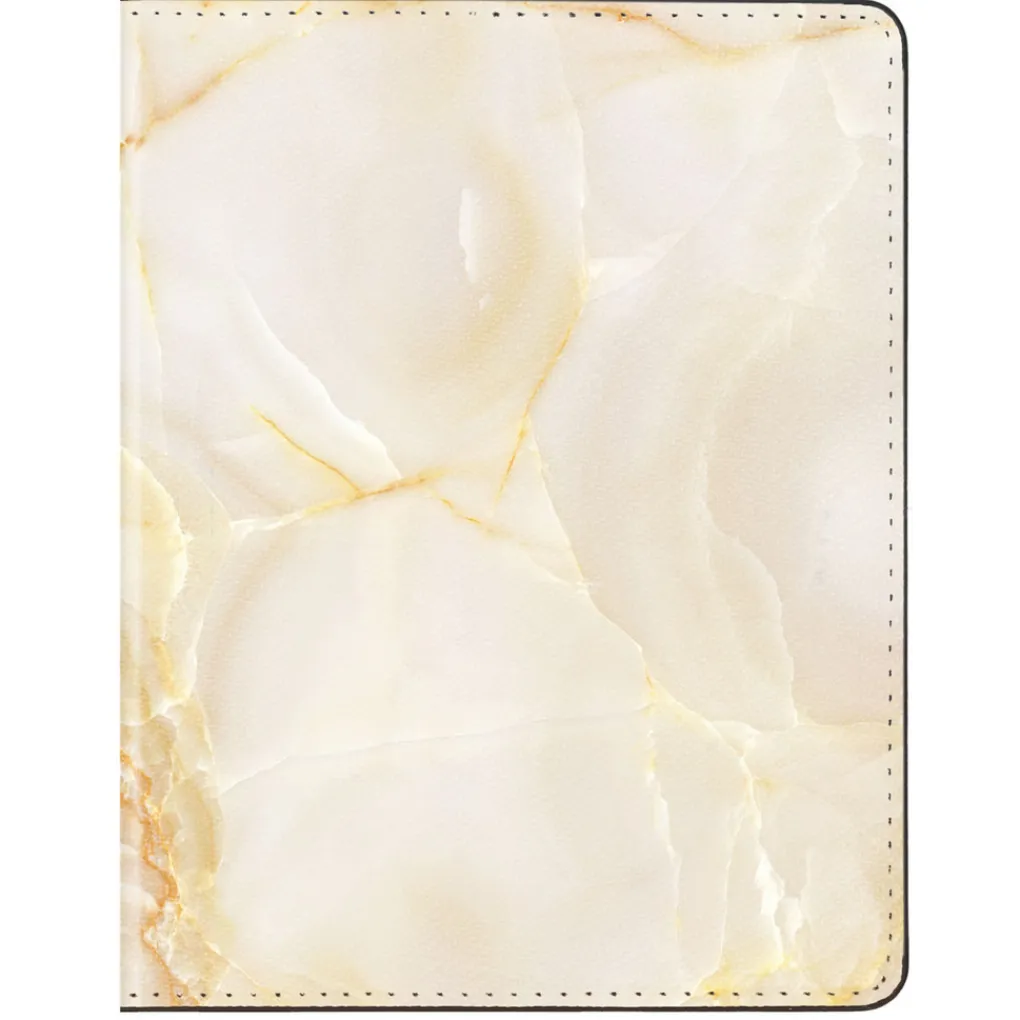 Selencia Paspoorthoes Online