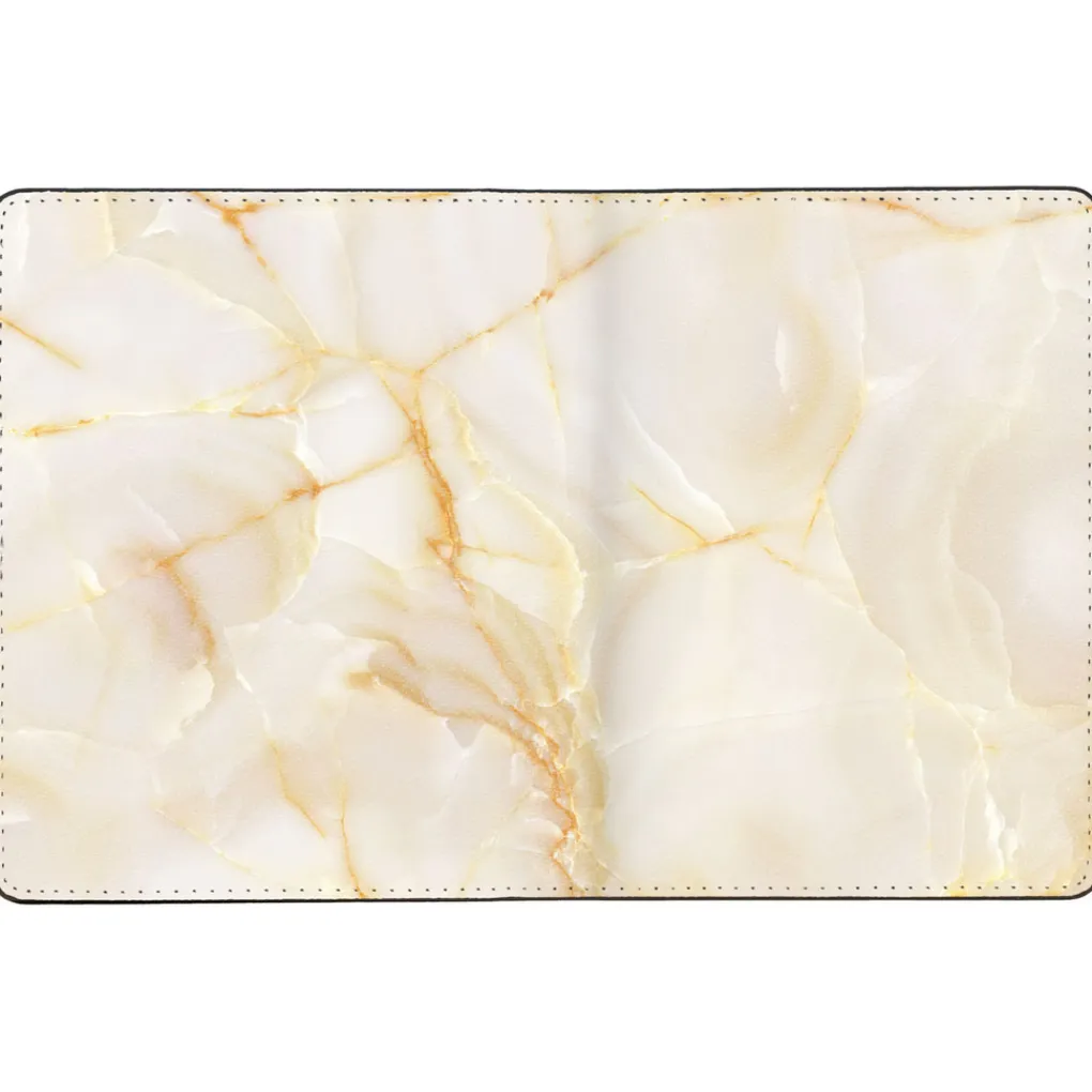 Selencia Paspoorthoes Online