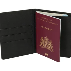 Selencia Paspoorthoes Outlet