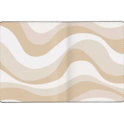 Selencia Paspoorthoes