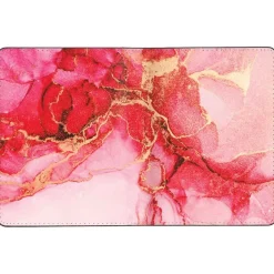 Selencia Paspoorthoes Hot