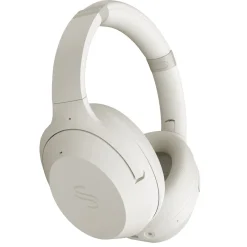 Selencia Urban Play Draadloze Bluetooth Koptelefoon met Active Noise Cancelling Outlet