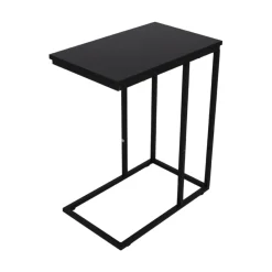 SensaHome Antieke Houten Bijzettafel Sofa Bloemenplank Sale