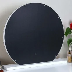 SensaHome Hollywood Spiegel met Verlichting 3 Lichtstanden Verstelbaar Online