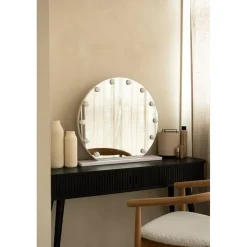 SensaHome Hollywood Spiegel met Verlichting 3 Lichtstanden Verstelbaar Online