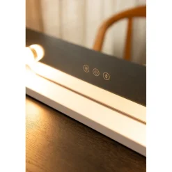 SensaHome Hollywood Spiegel met Verlichting 3 Lichtstanden Verstelbaar Online