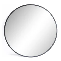 SensaHome Moderne Design Ronde Wandspiegel Sale