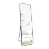 SensaHome Passpiegel 2-in-1 Best