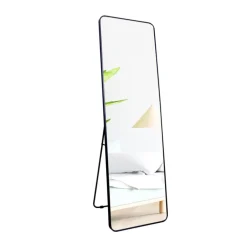 SensaHome Passpiegel 2-in-1 Best