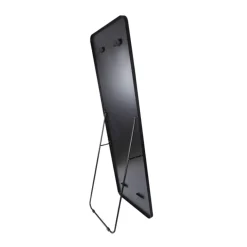 SensaHome Passpiegel 2-in-1 Best