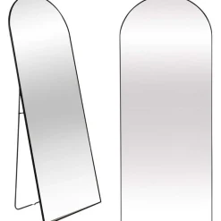 SensaHome Passpiegel Minimalistisch Design New